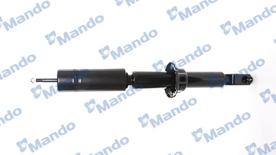 Amortisseur MANDO MSS016929