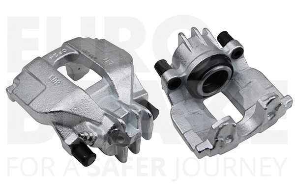 Étrier de frein EUROBRAKE 53012148111