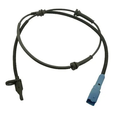 Capteur, vitesse de roue GAUSS GS2084