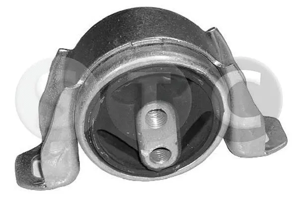 Support moteur STC T402994