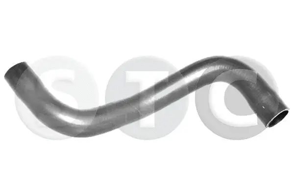 Durite de radiateur STC T479055