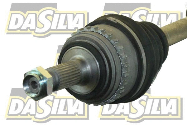 Arbre de transmission DA SILVA 311229BT