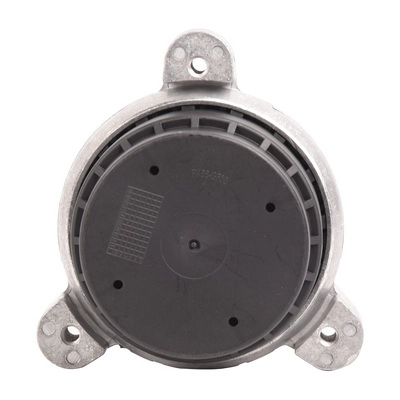 Support moteur BAPMIC BF0428140341