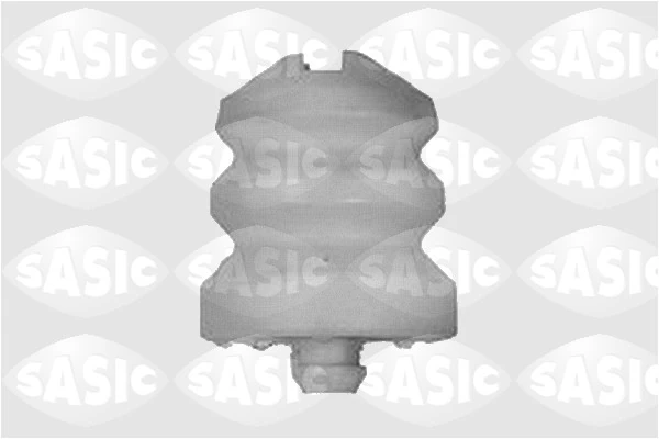 Butée élastique, suspension SASIC 1665665