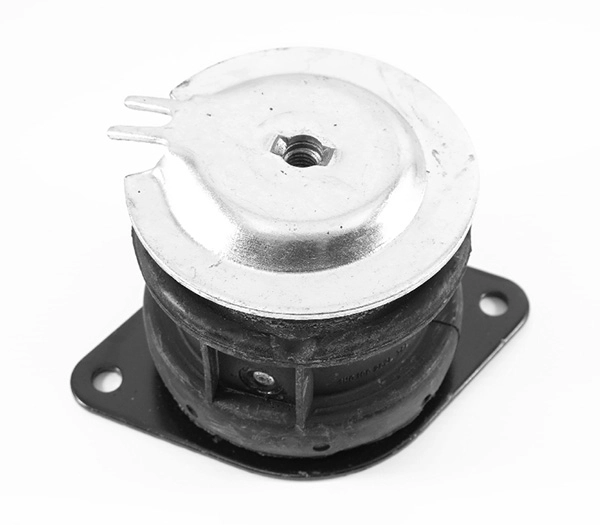 Support moteur EGT 601147EGT