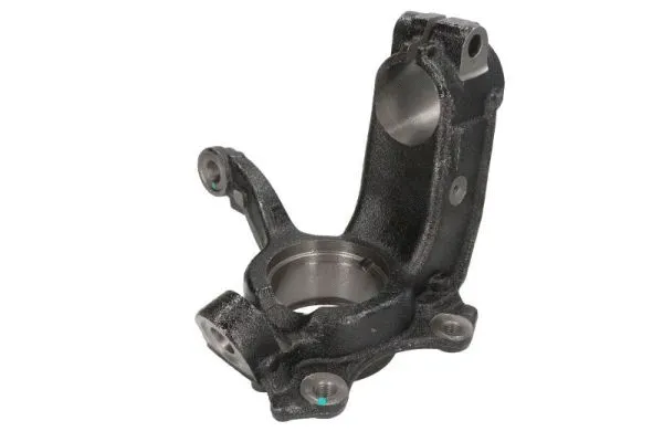 Fusée d'essieu, suspension de roue REINHOCH RH08-0033