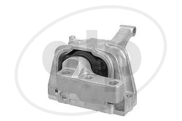 Support moteur alp ALP-005965