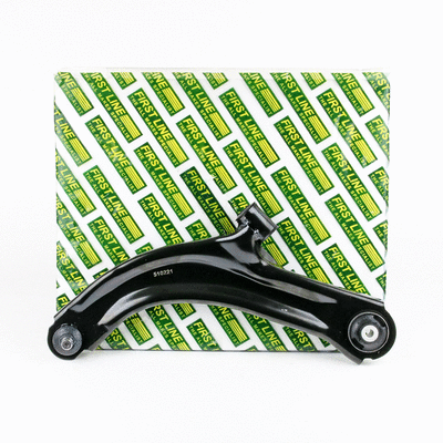 Bras de liaison, suspension de roue FIRST LINE FCA6324