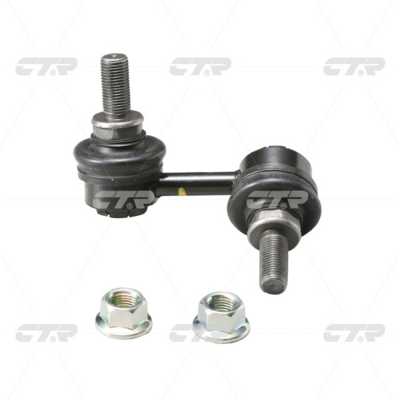 Entretoise/tige, stabilisateur CTR CL0471