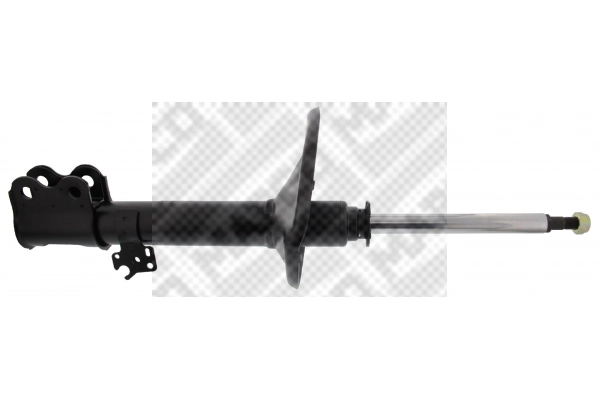Amortisseur MAPCO 40551