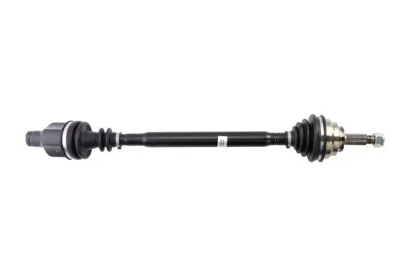 Arbre de transmission POINT GEAR PNG72296