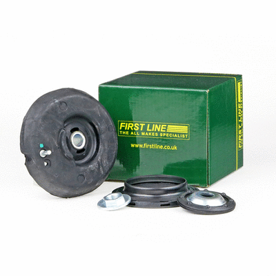Coupelle de suspension FIRST LINE FSM5116