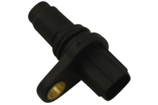 Capteur d'angle, vilebrequin KAVO PARTS ECR-9025