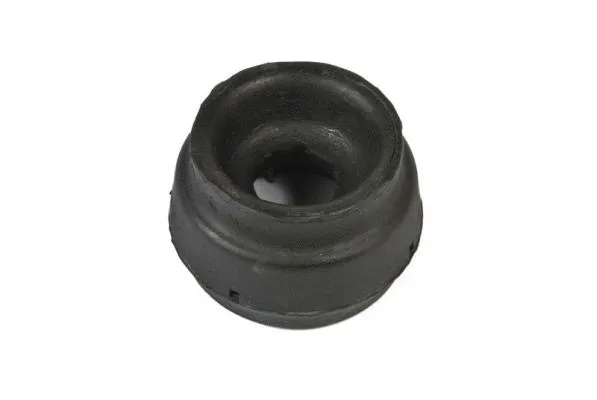 Coupelle de suspension Magnum Technology A7W009MT