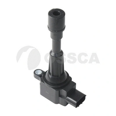 Bobine d'allumage OSSCA 20868