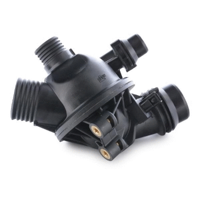 Thermostat, liquide de refroidissement MTR 12165252