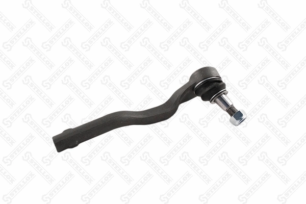 Rotule de barre de connexion STELLOX 51-00526-SX