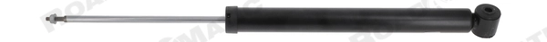 Amortisseur Roadmatic 251233RM