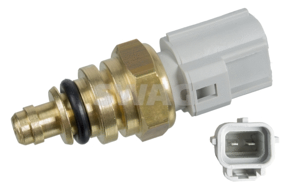 Sonde, température du liquide de refroidissement SWAG 50 10 6482