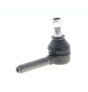 Rotule de barre de connexion A.Z. Meisterteile AZMT-42-010-1280