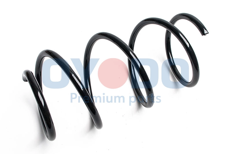 Ressort de suspension Oyodo 30A9044-OYO