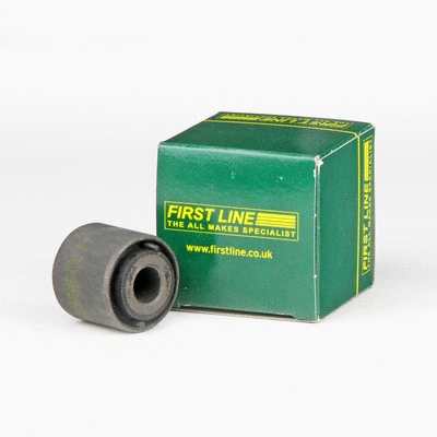 Suspension, support d'essieu FIRST LINE FSK6957