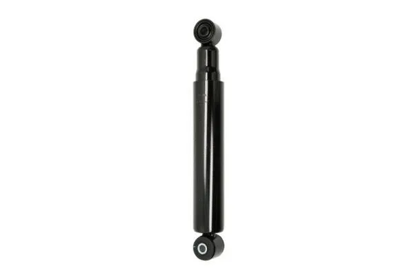 Amortisseur Magnum Technology M0009