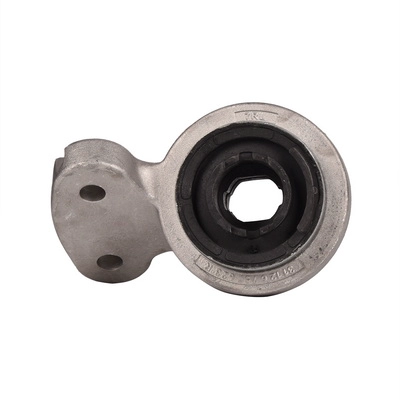 Suspension, bras de liaison BAPMIC BF0320940083