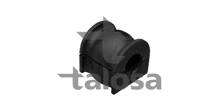 Suspension, stabilisateur TALOSA 65-05874
