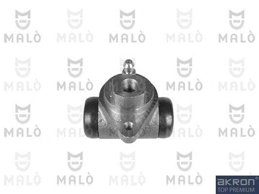 Cylindre de roue AKRON-MALÒ 89712