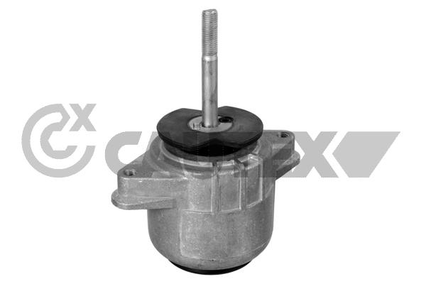 Support moteur CAUTEX 776535