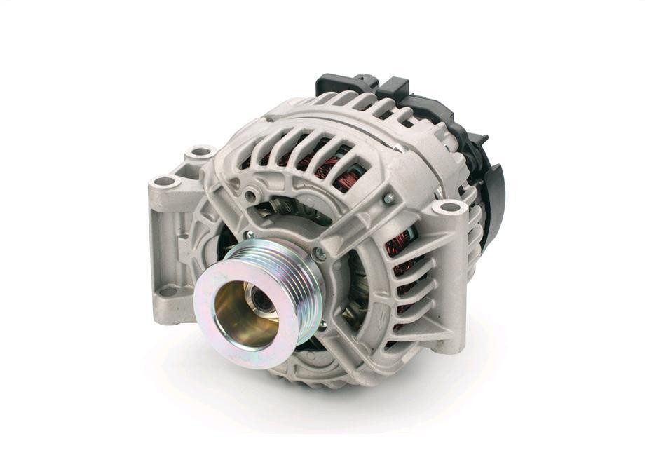 Alternateur TESLA TECHNICS TT11239