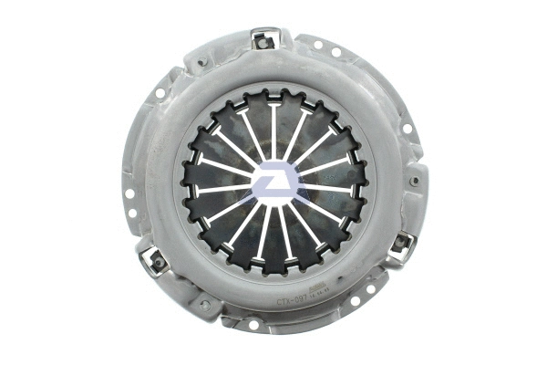 Mécanisme d'embrayage AISIN CTX-097
