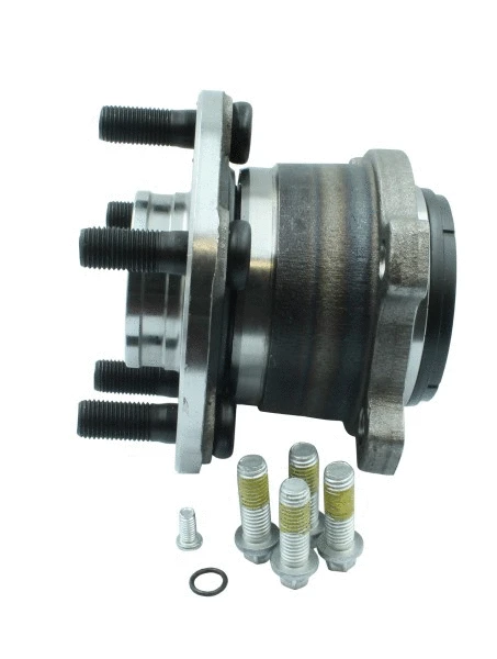 Kit de roulements de roue PowerMax 86110223