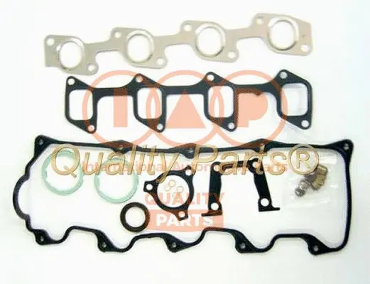 Jeu de joints, culasse IAP QUALITY PARTS 116-17052