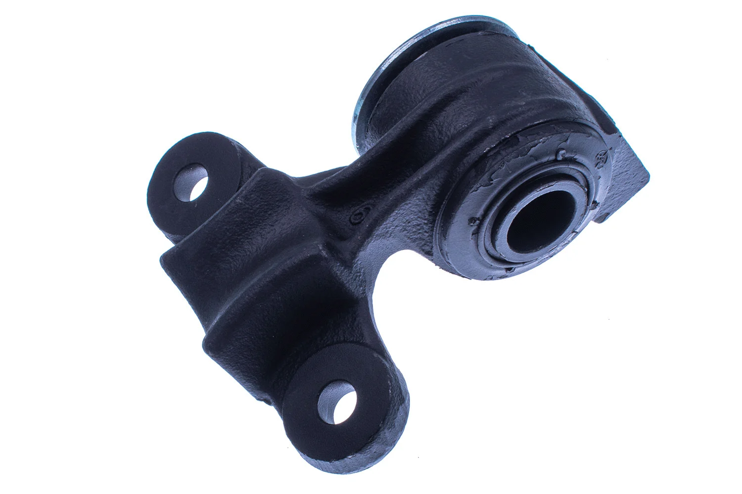 Suspension, bras de liaison DENCKERMANN D300299