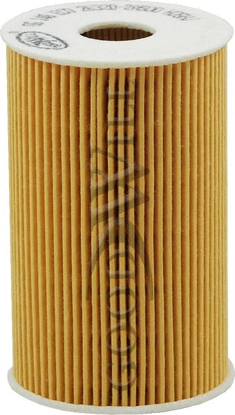 Filtre à huile GOODWILL OG 148 ECO