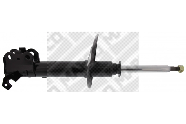 Amortisseur MAPCO 20557