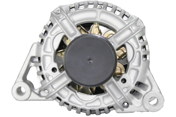Alternateur Exact 4-1074