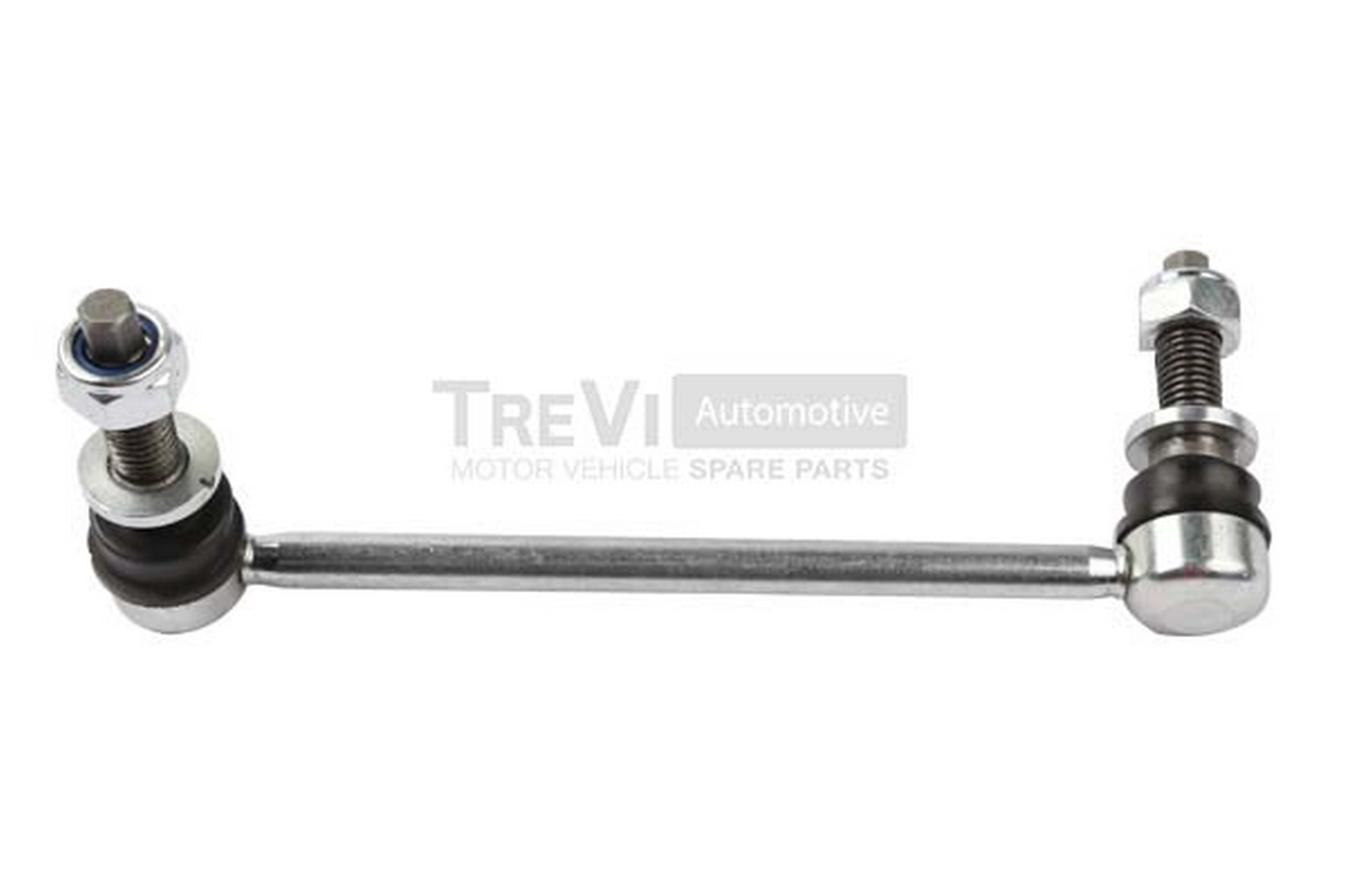 Entretoise/tige, stabilisateur TREVI AUTOMOTIVE TRTT1815