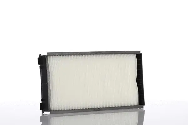 Filtre, air de l'habitacle PZL Filters WA60334