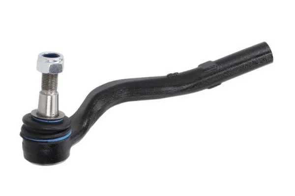 Rotule de barre de connexion REINHOCH RH01-3044