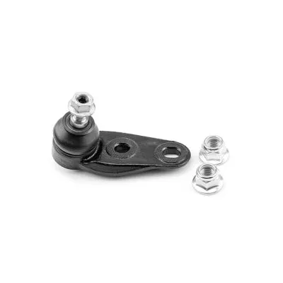 Rotule de suspension SYD 1002007
