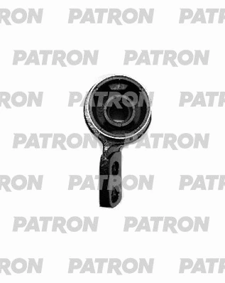 Suspension, bras de liaison PATRON PSE11114