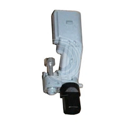 Capteur d'angle, vilebrequin AUTOTEAM L3406