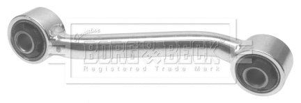 Entretoise/tige, stabilisateur BORG & BECK BDL7213