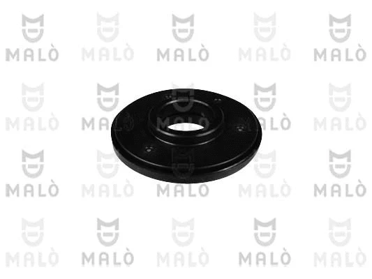 Roulement, coupelle de suspension AKRON-MALÒ 52028