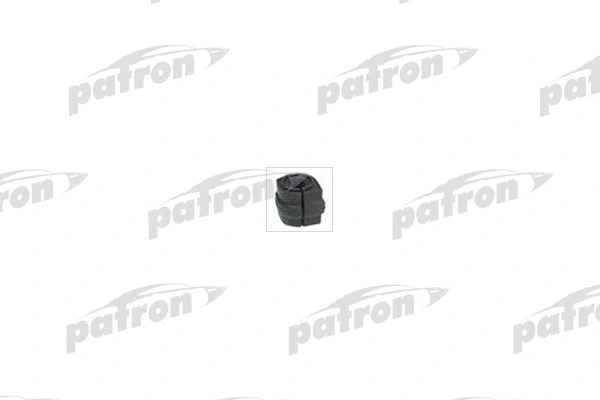 Suspension, stabilisateur PATRON PSE2138