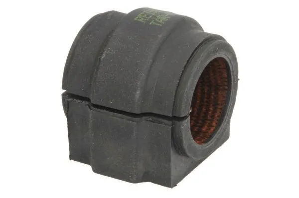 Suspension, stabilisateur REINHOCH RH16-3045
