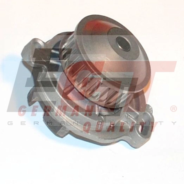 Pompe à eau, refroidissement du moteur EGT 701079EGT